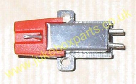 Stereo Magnetic Cartridge (JP105)