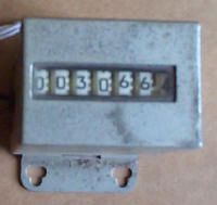 Cliquer pour agrandir