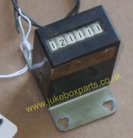 Cliquer pour agrandir