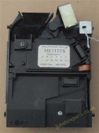 Coin Mech ME115TS (CM14)