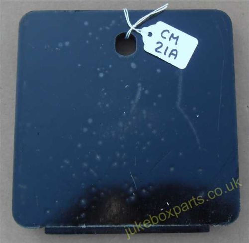 Cash Box Door (CM21A)