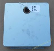 Cash Box Door (CM21C)