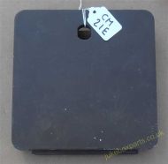 Cash Box Door (CM21E)