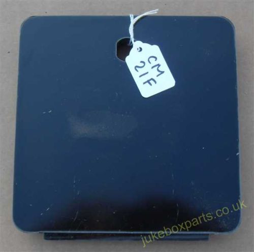 Cash Box Door (CM21F)