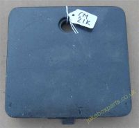 Zum Vergrößern anklicken