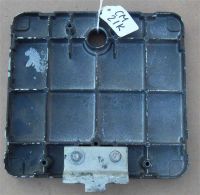 Zum Vergrößern anklicken