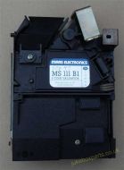 NSM Coin Mech MS111 B1 (CM24)