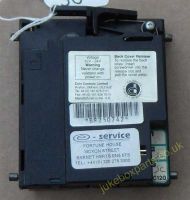 Zum Vergrößern anklicken