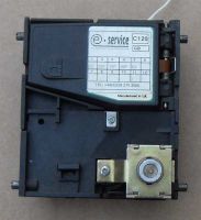 Zum Vergrößern anklicken