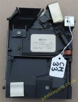 Zum Vergrößern anklicken