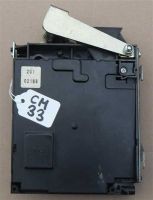 Zum Vergrößern anklicken