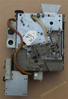 Zum Vergrößern anklicken