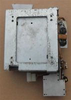 Zum Vergrößern anklicken