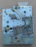 Zum Vergrößern anklicken