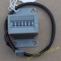 Zum Vergrößern anklicken