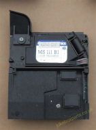 Coin Mech MS111 B1 (CM47)