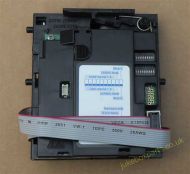 Coin Mech NRI (CM50)