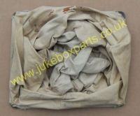 Cliquer pour agrandir