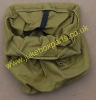 Zum Vergrößern anklicken