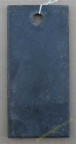 Cash Box Door (CM59)