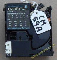 Zum Vergrößern anklicken