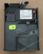 Coin Mech C420 (CM61)