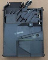 Cliquer pour agrandir