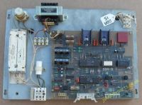 Zum Vergrößern anklicken