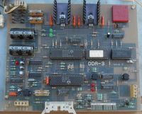 Zum Vergrößern anklicken