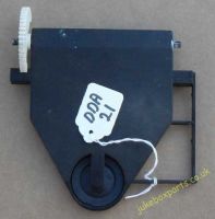 Cliquer pour agrandir