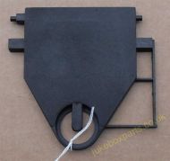 DDA CD Cover / Lid (DDA24)