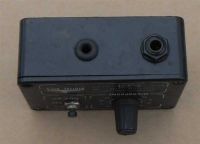 Zum Vergrößern anklicken