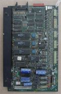 Playmate / HGM-250 Issue 2 Wall Box PCB (DDA36)