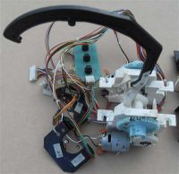 Zum Vergrößern anklicken