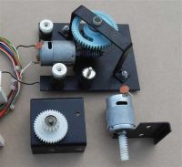 Zum Vergrößern anklicken