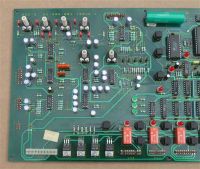 Zum Vergrößern anklicken