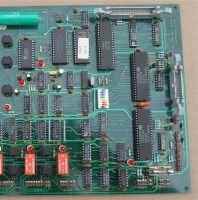 Zum Vergrößern anklicken