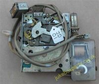 Cliquer pour agrandir