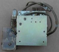 Cliquer pour agrandir