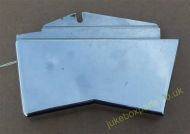 Odd Casting Model ? Part No 120517 (JD04)