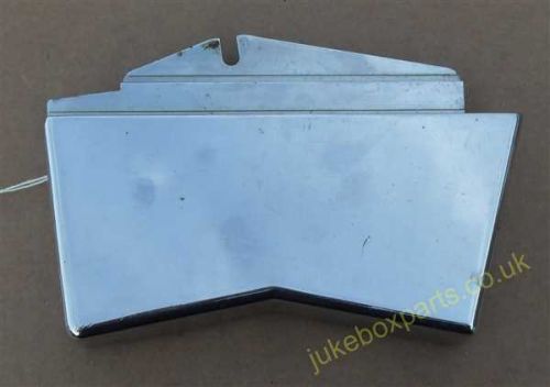 Odd Casting Model ? Part No 120517 (JD04)