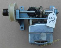 Zum Vergrößern anklicken