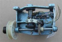 Zum Vergrößern anklicken