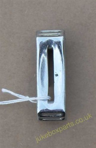 Coin Insert Casting Model? (JD08)