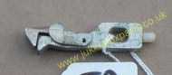 Jupiter Selection Shoe Mechanism Part (JD09)