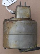 Jupiter Motor (JD12)