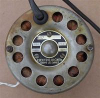 Zum Vergrößern anklicken