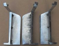 Cliquer pour agrandir