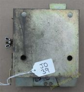 Jupiter E80 Coin Mech (JD39)