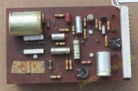 Zum Vergrößern anklicken